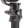 DJI RS Gimbal: Picture 9 thumbnail
