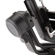 DJI RS Gimbal: Picture 10 thumbnail