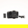Blackmagic Design Pocket Cinema Camera 6K: Picture 1 thumbnail