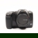 Blackmagic Design Pocket Cinema Camera 6K: Picture 2 thumbnail