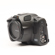 Blackmagic Design Pocket Cinema Camera 6K: Picture 3 thumbnail
