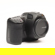 Blackmagic Design Pocket Cinema Camera 6K: Picture 4 thumbnail