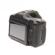 Blackmagic Design Pocket Cinema Camera 6K: Picture 5 thumbnail