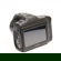 Blackmagic Design Pocket Cinema Camera 6K: Picture 6 thumbnail