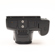 Blackmagic Design Pocket Cinema Camera 6K: Picture 7 thumbnail