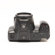 Blackmagic Design Pocket Cinema Camera 6K: Picture 8 thumbnail