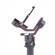 DJI RS 3: Picture 8 thumbnail