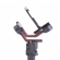 DJI RS 3: Picture 9 thumbnail