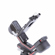 DJI RS 3: Picture 11 thumbnail