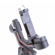 DJI RS 3: Picture 14 thumbnail