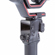 DJI RS 3: Picture 16 thumbnail