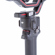 DJI RS 3: Picture 18 thumbnail