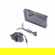 Osee T7: Picture 1 thumbnail