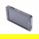 Osee T7: Picture 2 thumbnail