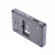 Osee T7: Picture 3 thumbnail