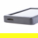 Osee T7: Picture 6 thumbnail