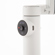 Insta360 Flow: Picture 6 thumbnail