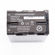 Core SWX Nano-U98: Picture 3 thumbnail