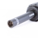 Sony ECM-VG1: Picture 3 thumbnail