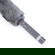 Sony ECM-VG1: Picture 5 thumbnail