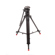 Sachtler Ace M System: Picture 2 thumbnail