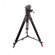 Sachtler Ace M System: Picture 3 thumbnail