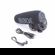 Rode VideoMic Pro+: Picture 1 thumbnail