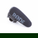 Rode VideoMic Pro+: Picture 3 thumbnail