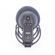 Rode VideoMic Pro+: Picture 4 thumbnail