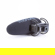 Rode VideoMic Pro+: Picture 5 thumbnail