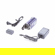 Sony Sony HDR-CX110 HD Handycam Camcorde...: Picture 1 thumbnail