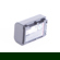 Sony Sony HDR-CX110 HD Handycam Camcorde...: Picture 3 thumbnail