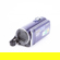 Sony Sony HDR-CX110 HD Handycam Camcorde...: Picture 4 thumbnail