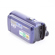 Sony Sony HDR-CX110 HD Handycam Camcorde...: Picture 5 thumbnail