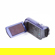 Sony Sony HDR-CX110 HD Handycam Camcorde...: Picture 6 thumbnail