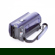 Sony Sony HDR-CX110 HD Handycam Camcorde...: Picture 7 thumbnail