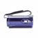 Sony Sony HDR-CX110 HD Handycam Camcorde...: Picture 9 thumbnail