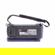 Sony Sony HDR-CX110 HD Handycam Camcorde...: Picture 10 thumbnail
