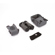 SIG SAUER Zulu7 HDX Rugged Durable Light...: Picture 1 thumbnail