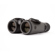 SIG SAUER Zulu7 HDX Rugged Durable Light...: Picture 2 thumbnail