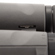 SIG SAUER Zulu7 HDX Rugged Durable Light...: Picture 12 thumbnail
