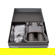 SIG SAUER Zulu7 HDX Rugged Durable Light...: Picture 13 thumbnail