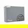 SIG SAUER Zulu7 HDX Rugged Durable Light...: Picture 14 thumbnail
