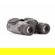 SIG SAUER Zulu7 HDX Rugged Durable Light...: Picture 3 thumbnail