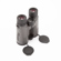 SIG SAUER Zulu7 HDX Rugged Durable Light...: Picture 5 thumbnail