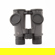 SIG SAUER Zulu7 HDX Rugged Durable Light...: Picture 6 thumbnail