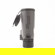 SIG SAUER Zulu7 HDX Rugged Durable Light...: Picture 7 thumbnail