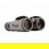 SIG SAUER Zulu7 HDX Rugged Durable Light...: Picture 10 thumbnail