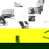 DJI Gimbal Stabilizer: Picture 1 thumbnail