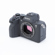 Sony Alpha a7 IV: Picture 1 thumbnail